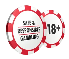 Responsible-Gambling neospin-casino.ink
